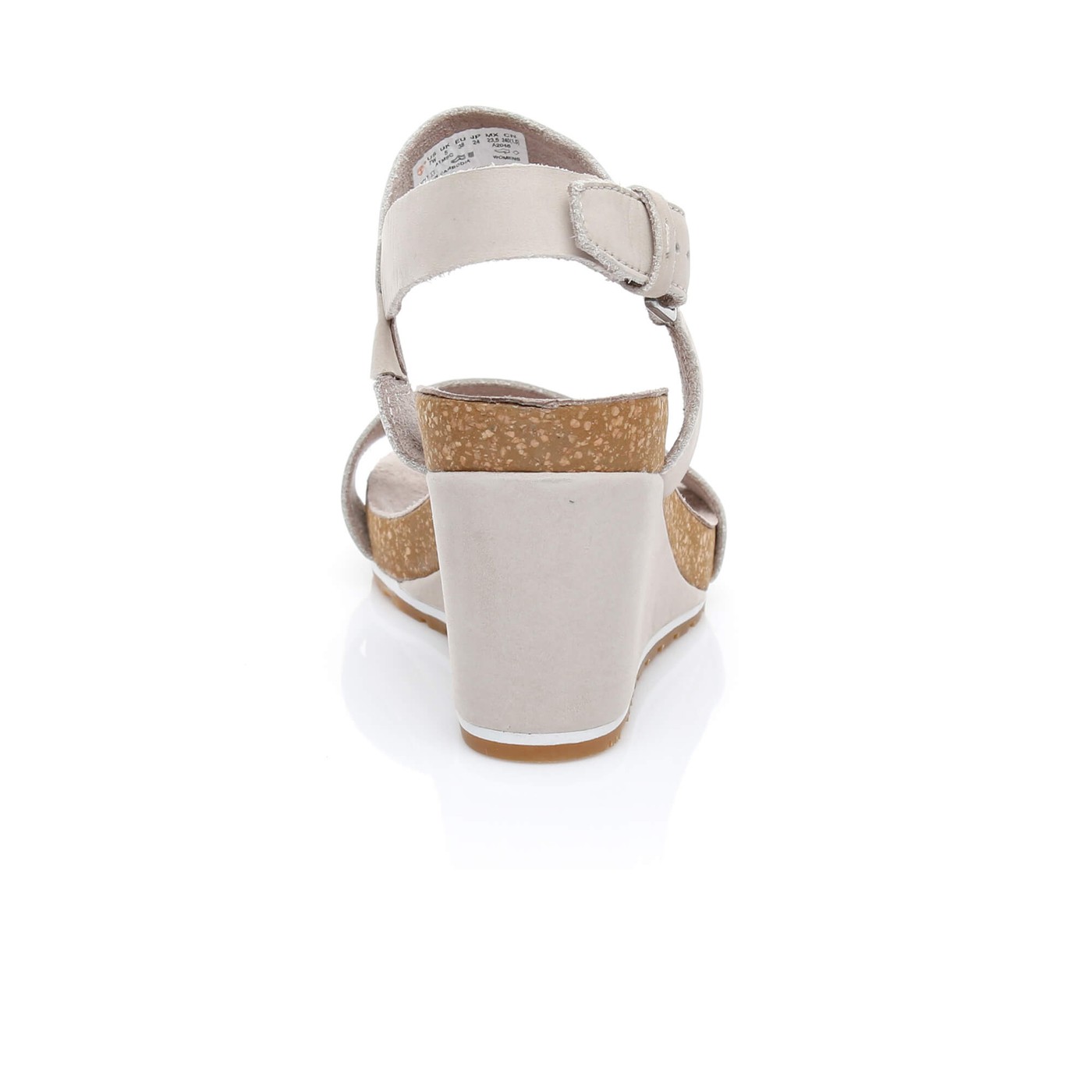 product_detail_image
