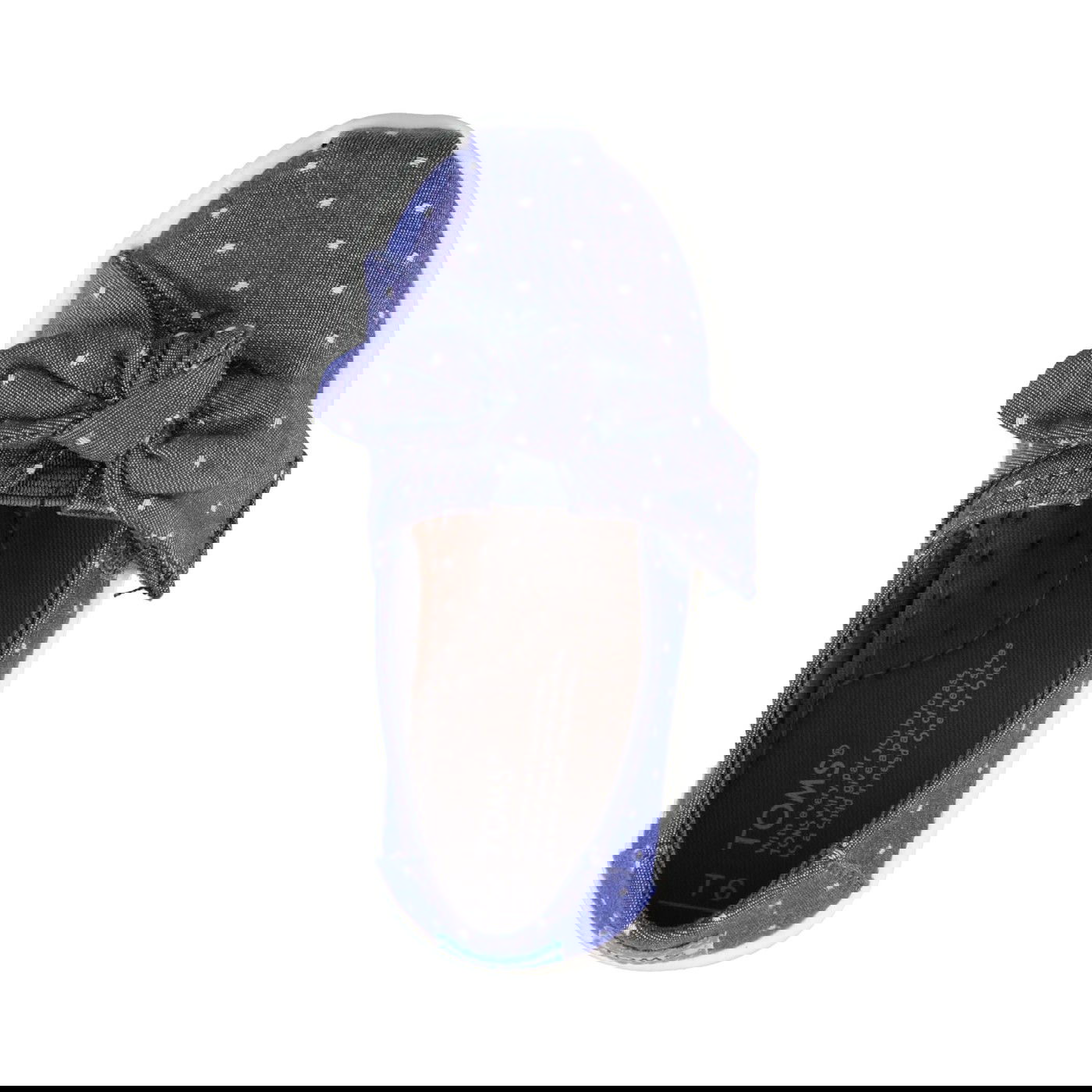product_detail_image