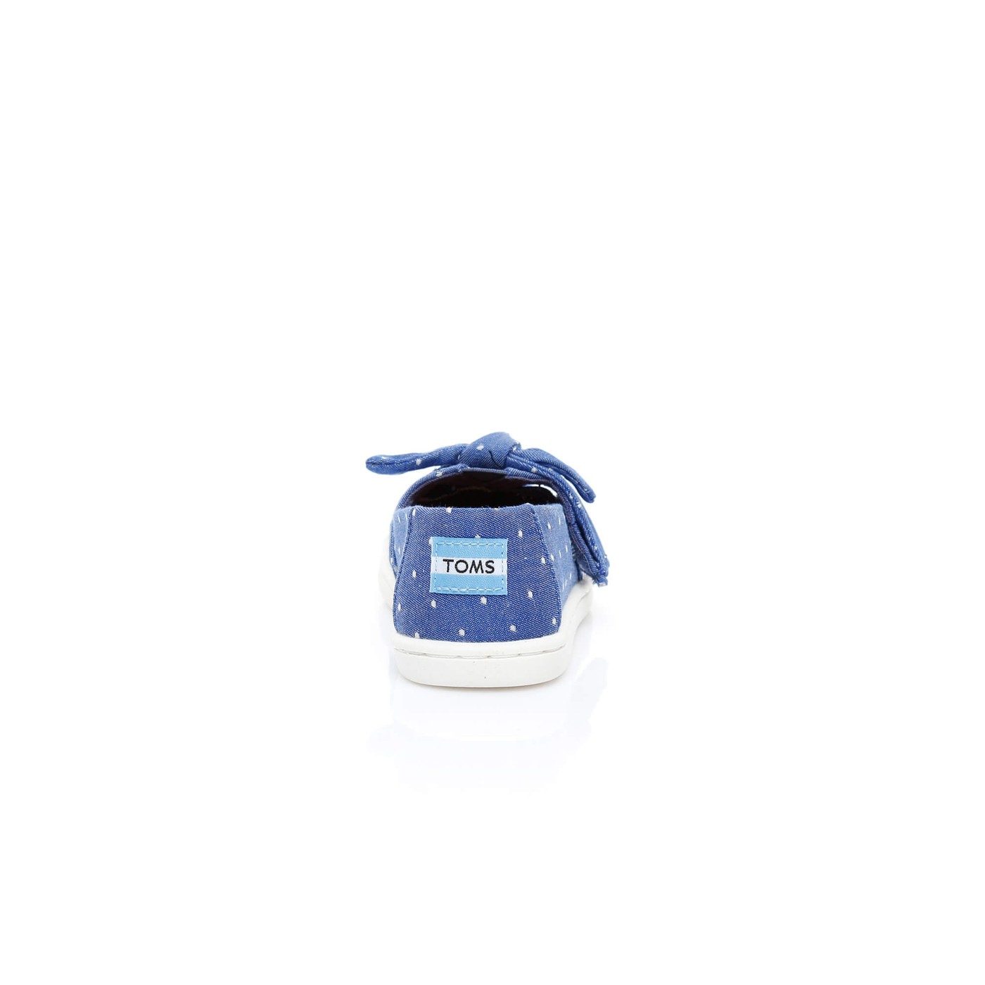 product_detail_image