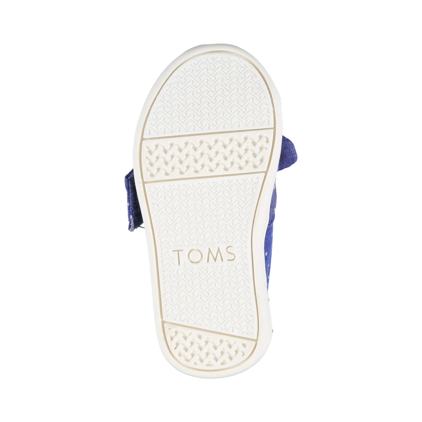 product_detail_image