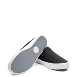 Gant Zoe Kadin Siyah Slip On