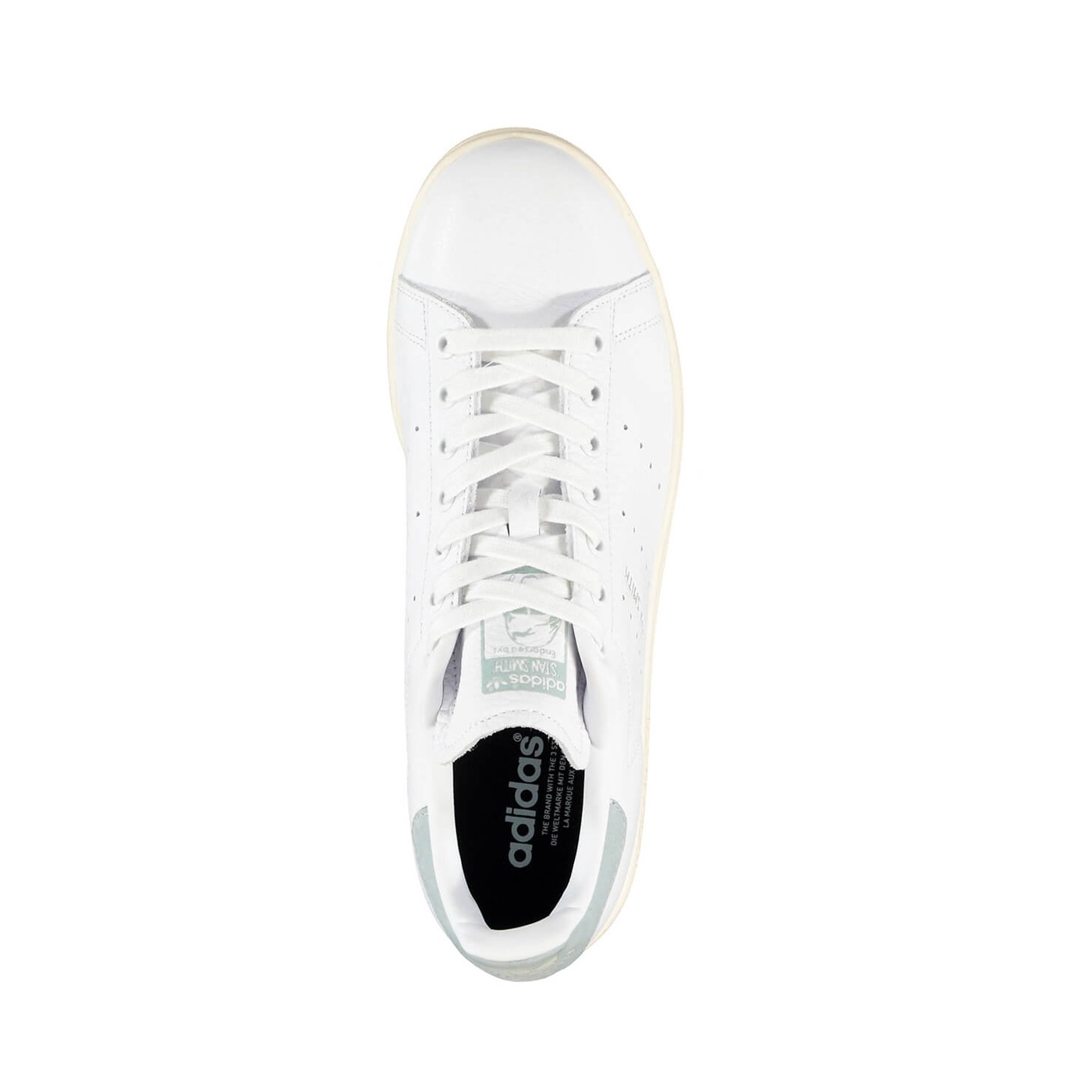 product_detail_image
