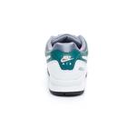 Nike Air Span Kadın Gri Sneaker