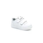 Skechers Energy Lıghts- Gusto Glow Çocuk Beyaz Spor Ayakkabı