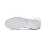Puma Basket Bow Kadın Beyaz Sneaker