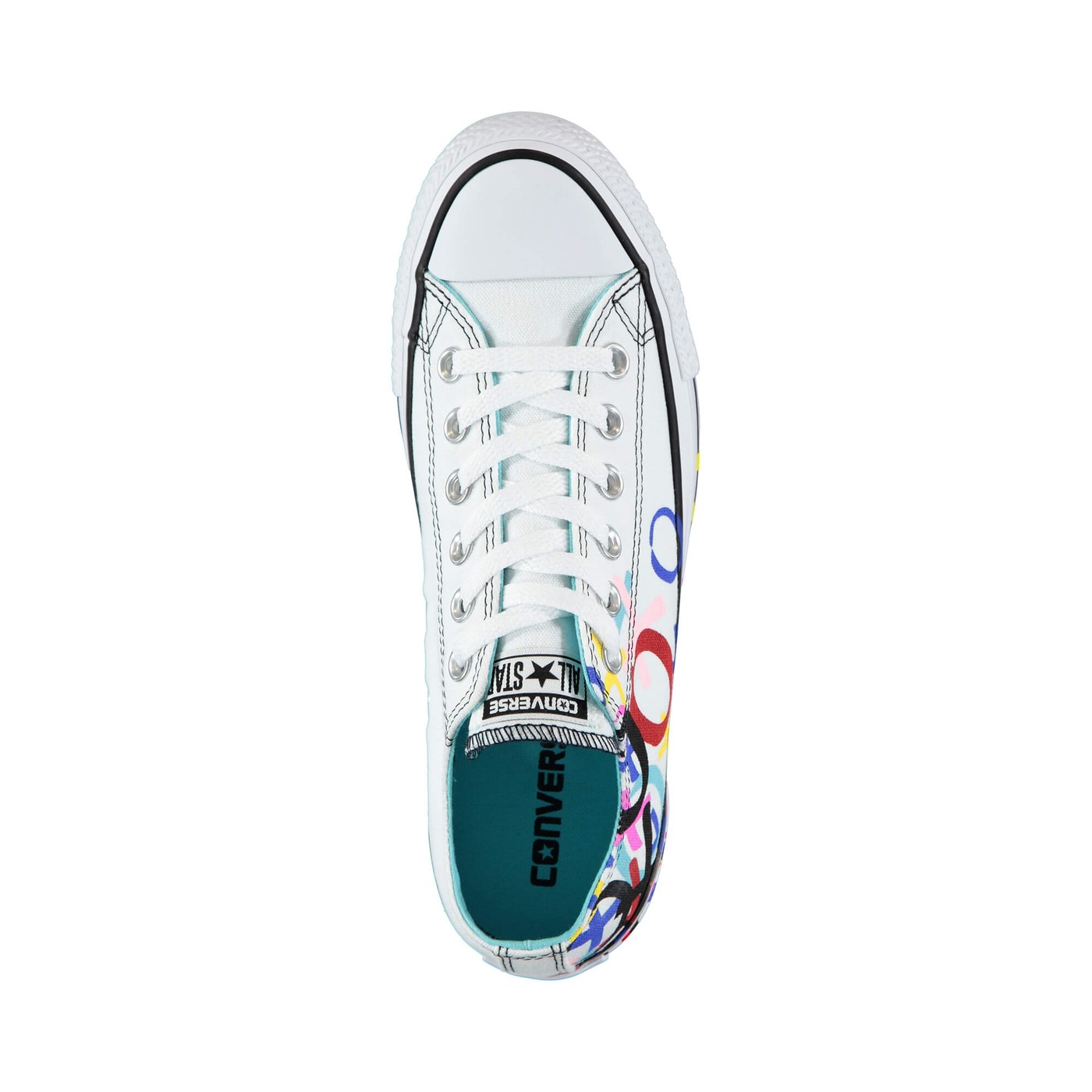 product_detail_image