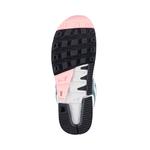 Nike Air Span Kadın Gri Sneaker