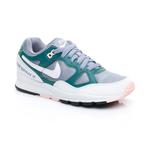 Nike Air Span Kadın Gri Sneaker