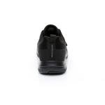 Skechers Flex Advantage 2.0 Erkek  Siyah Sneaker