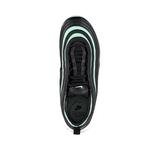 Nike Air Max 97 Kadın Siyah Sneaker