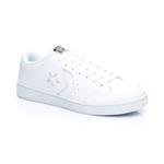 Converse Star Court Unisex Beyaz Sneaker