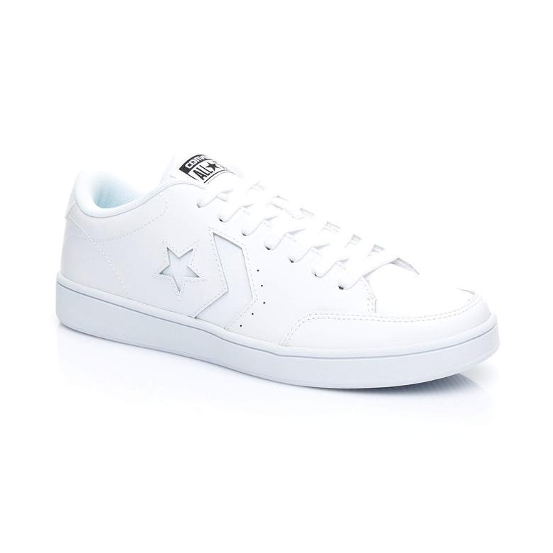 Converse Star Court Unisex Beyaz Sneaker