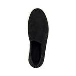 Timberland Kadın Siyah Ayakkabı
