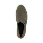 Timberland Kadın Kahverengi Ayakkabı