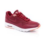 Nike Air Max 1 Ultra Moire Ayakkabı