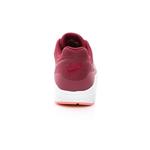 Nike Air Max 1 Ultra Moire Ayakkabı
