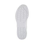 Skechers Skech-Air Infinity Erkek Beyaz Spor Ayakkabı