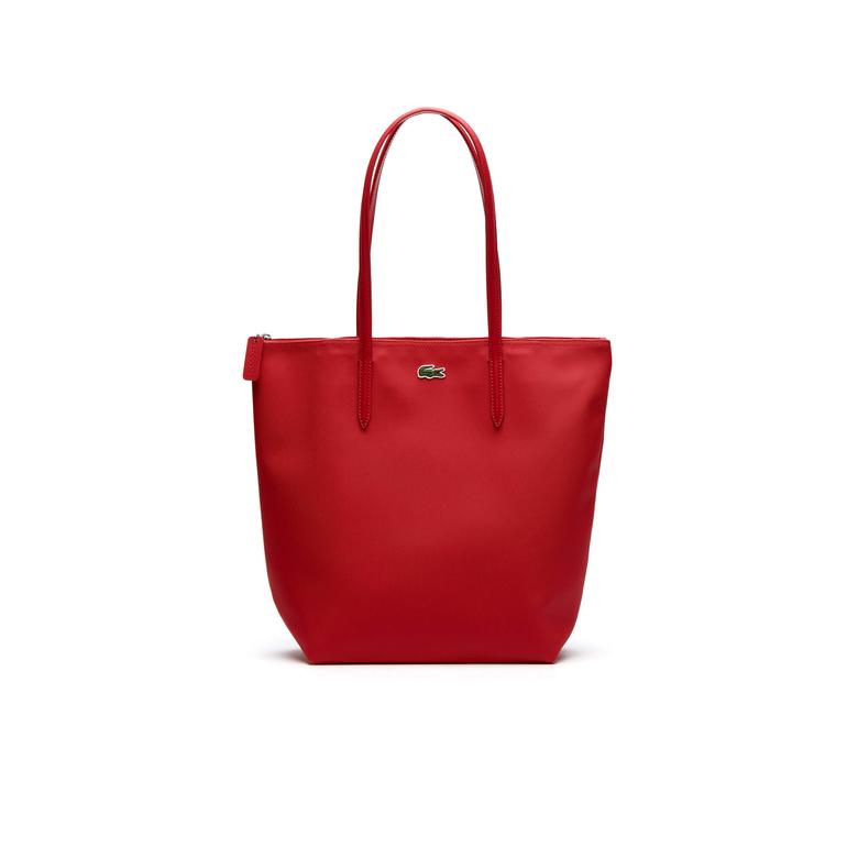 Lacoste L.12.12 Concept Kadın Pembe Çanta