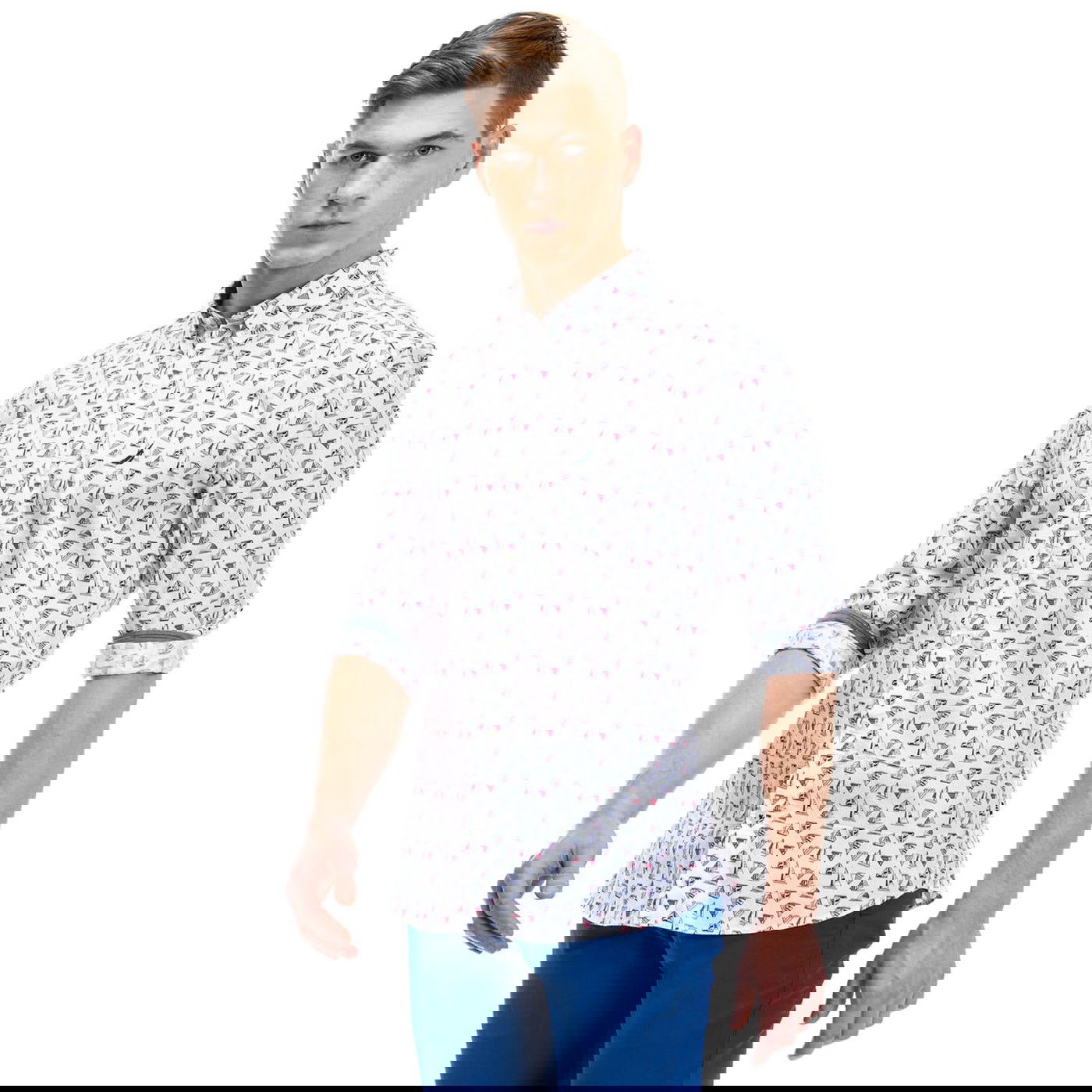 product_detail_image