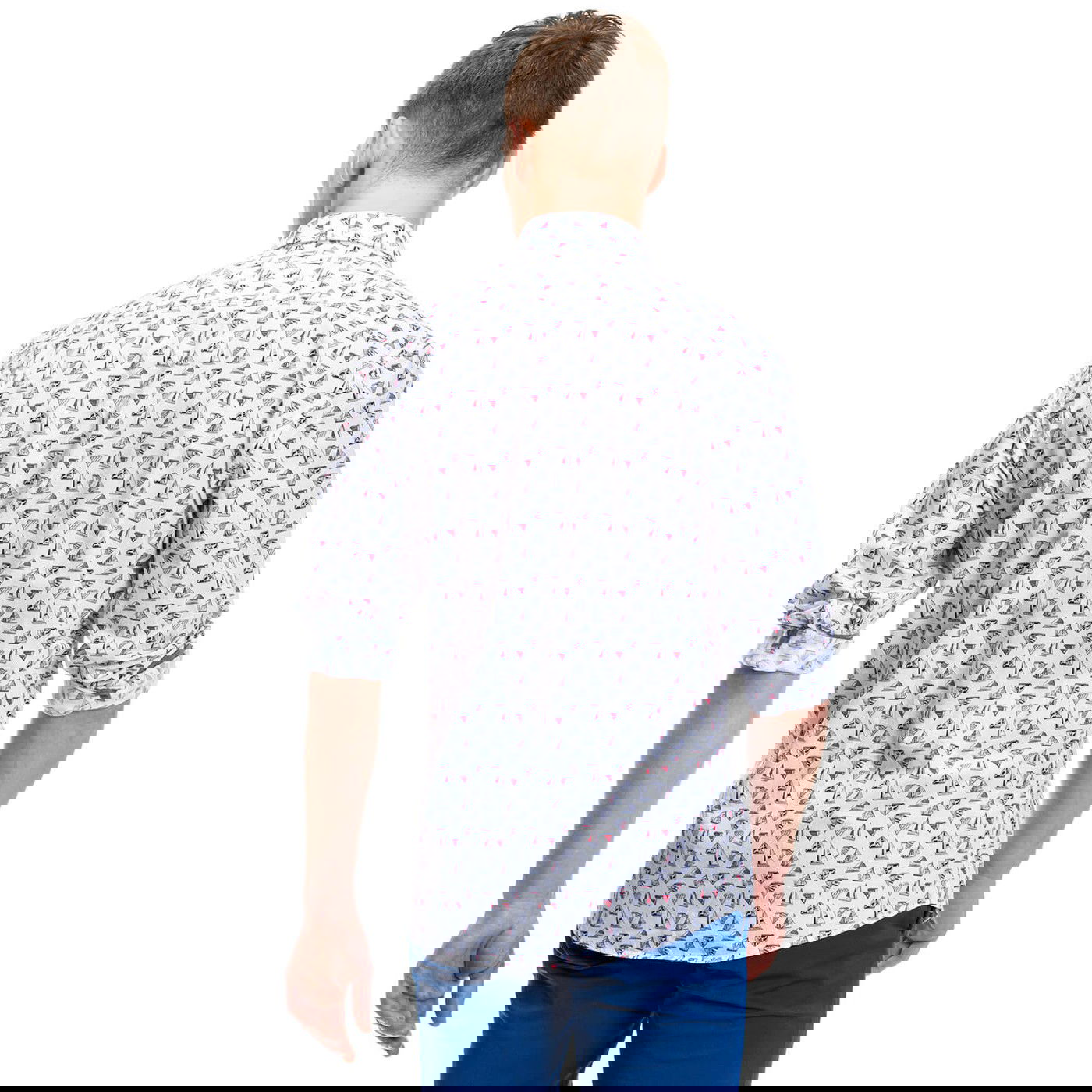 product_detail_image