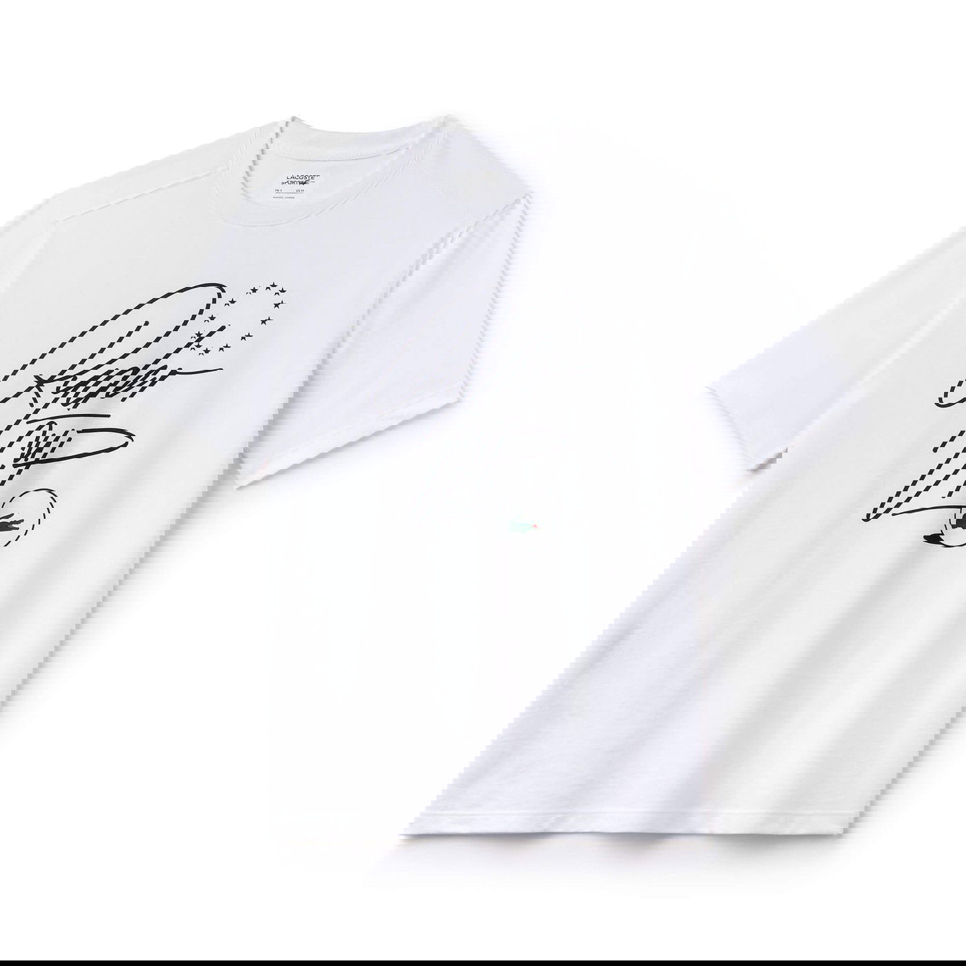 product_detail_image
