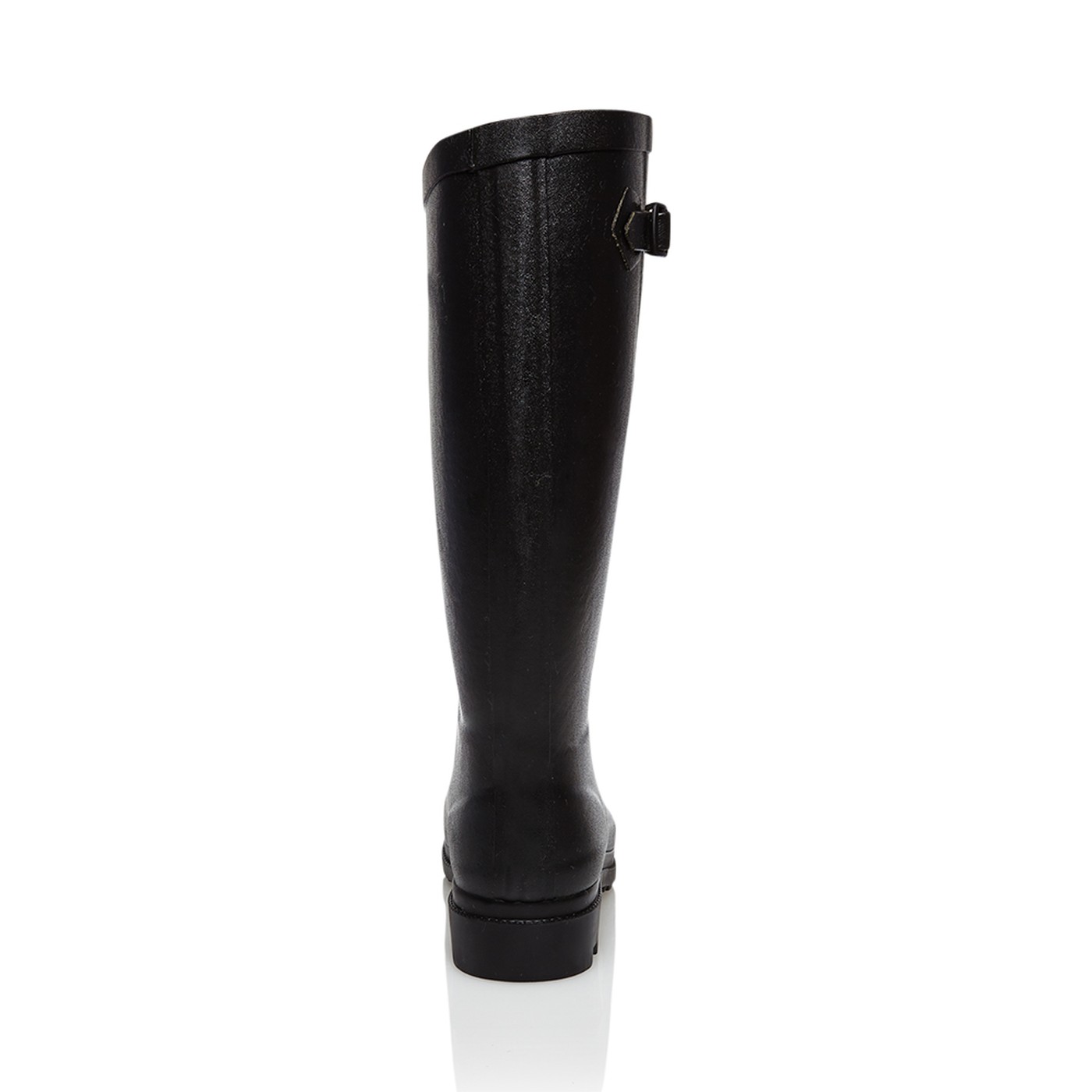 product_detail_image