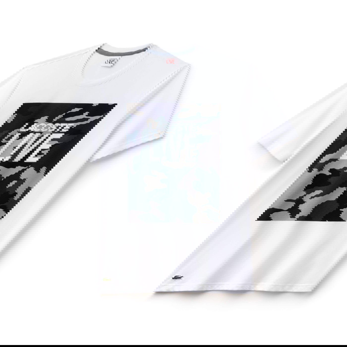 product_detail_image