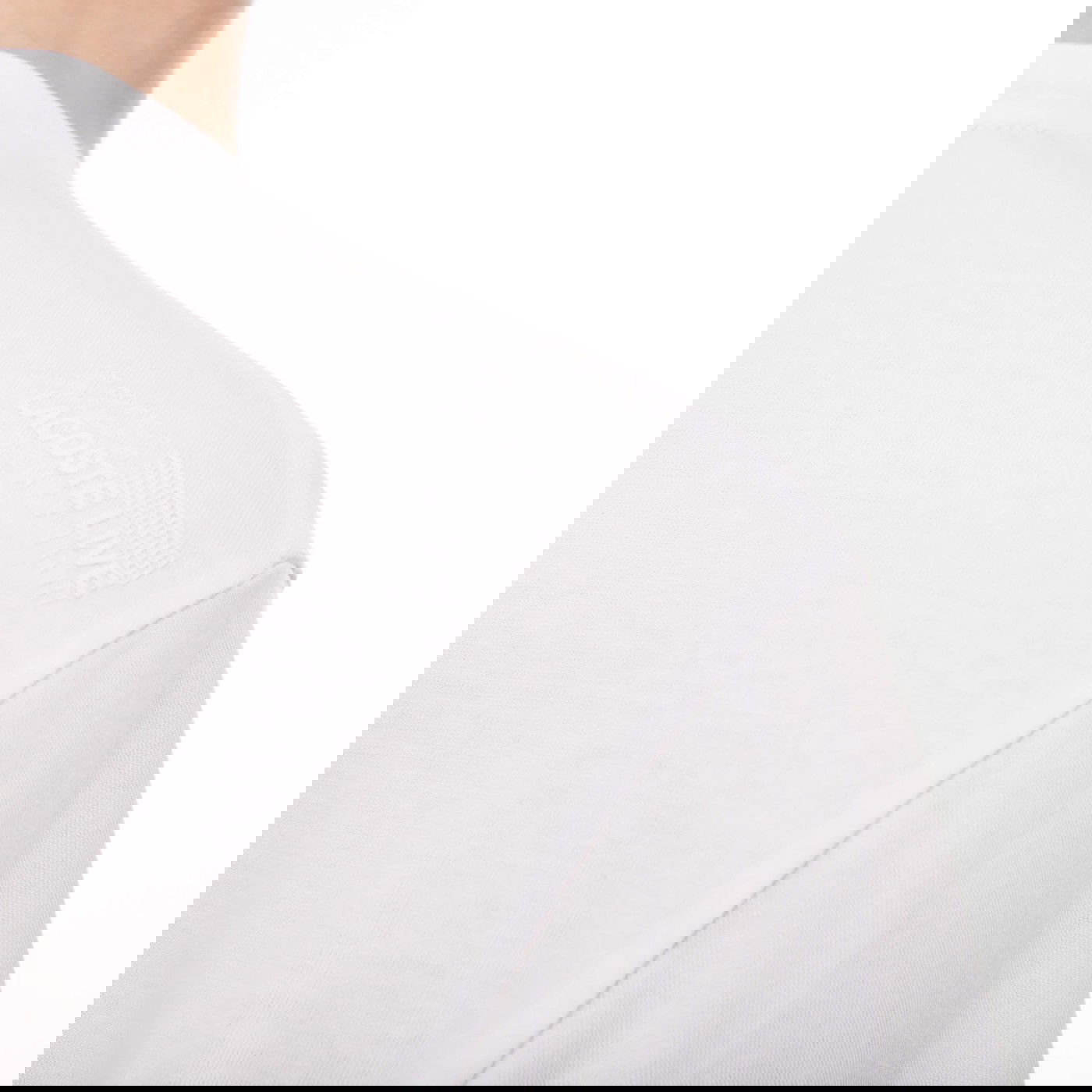 product_detail_image