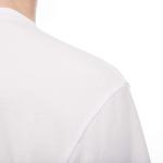 Lacoste Erkek Renkli T-Shirt