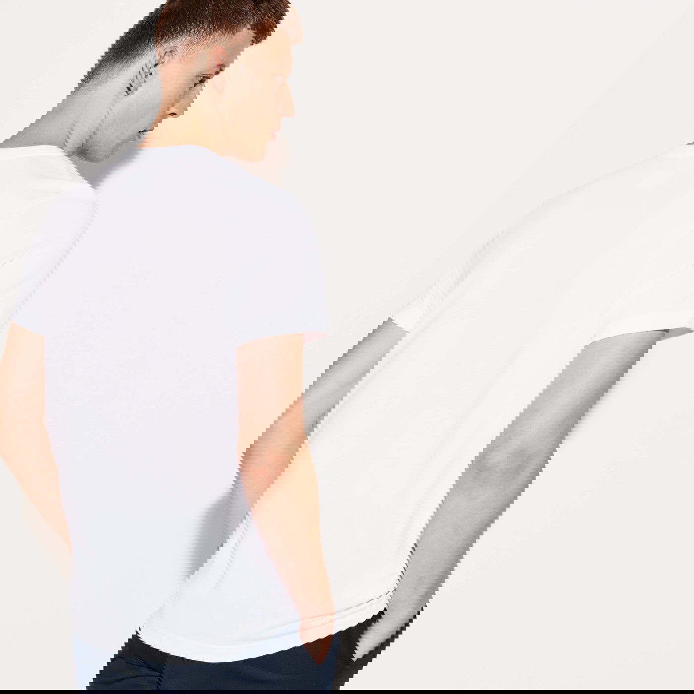 product_detail_image