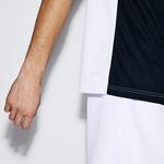 Lacoste Erkek Lacivert T-Shirt