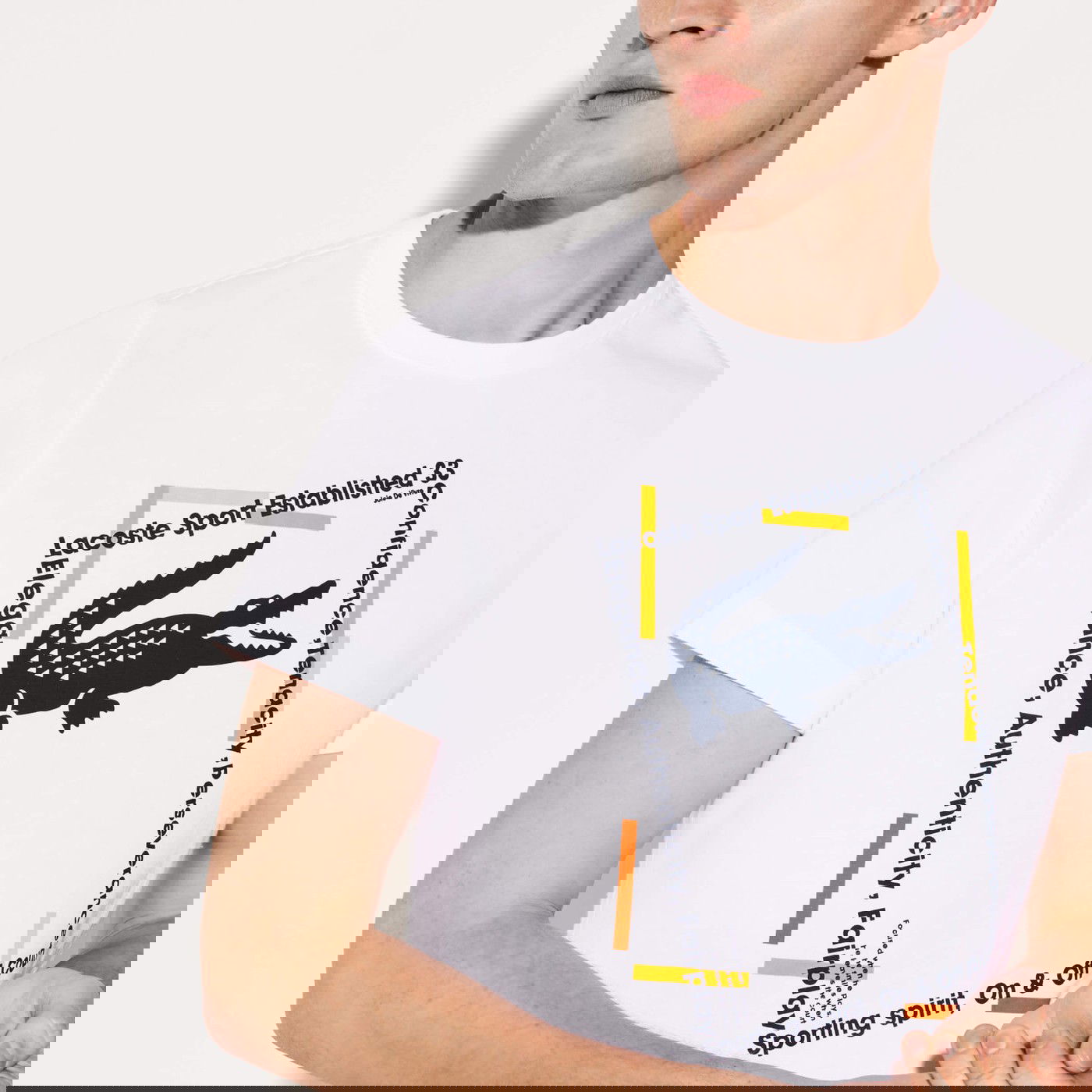 product_detail_image