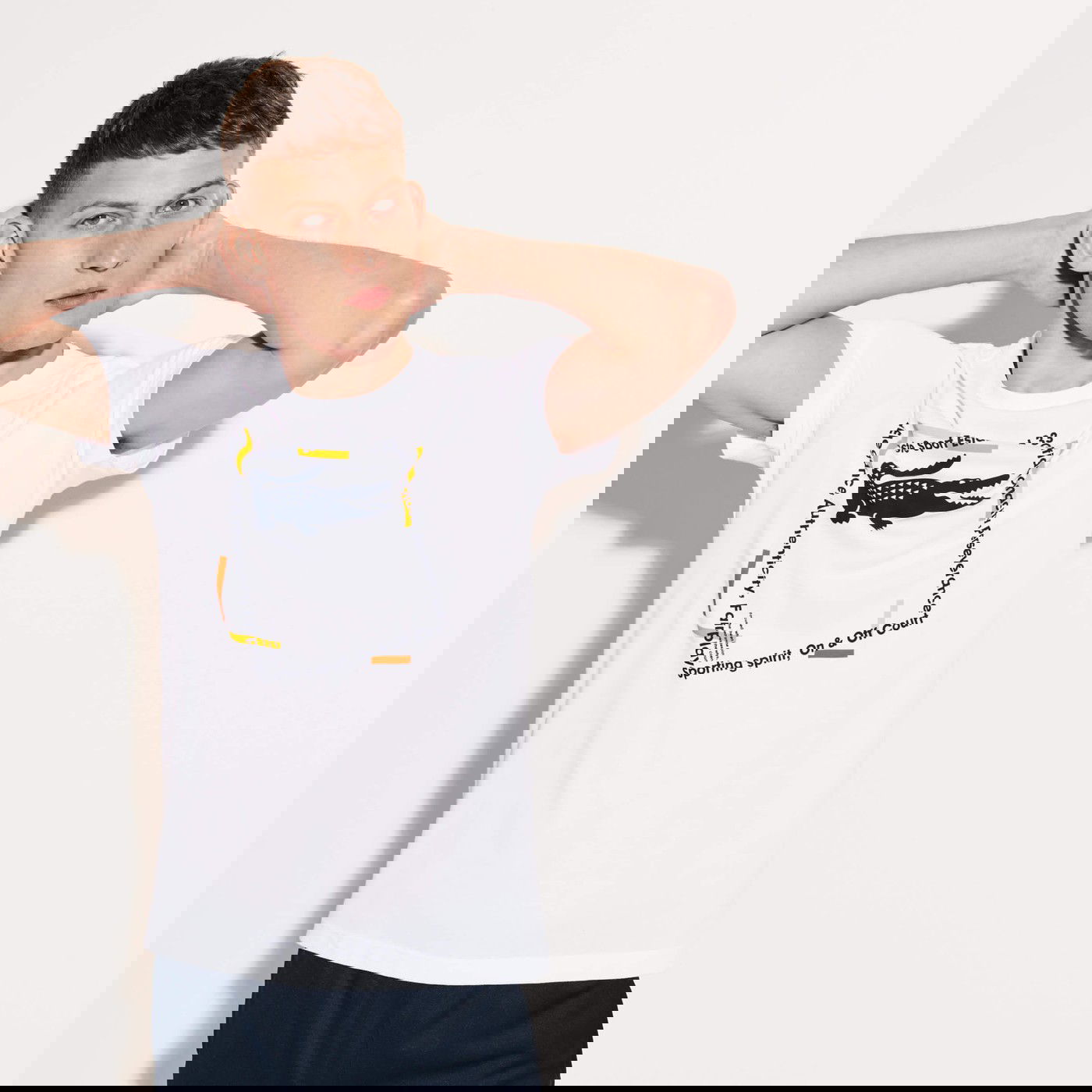 product_detail_image