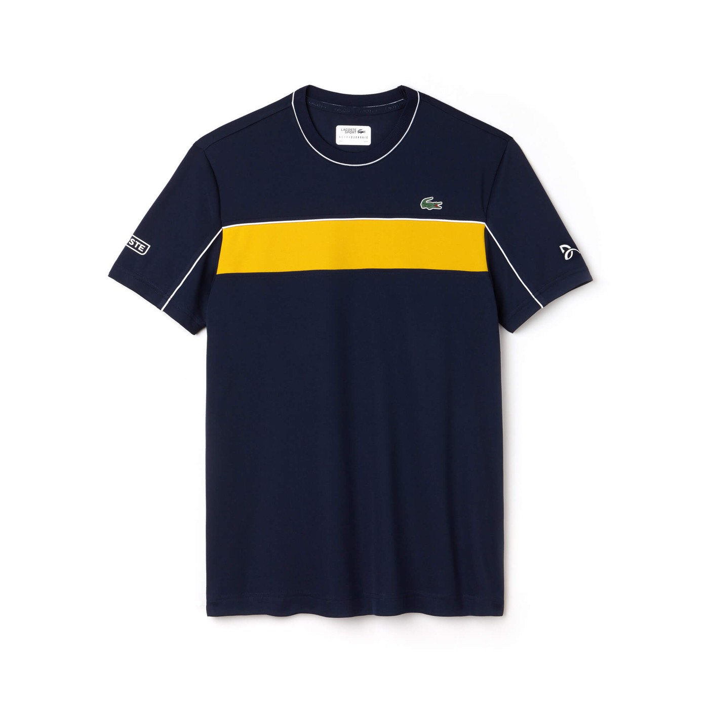 product_detail_image