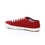 Gant Erkek Kırmızı Ayakkabı