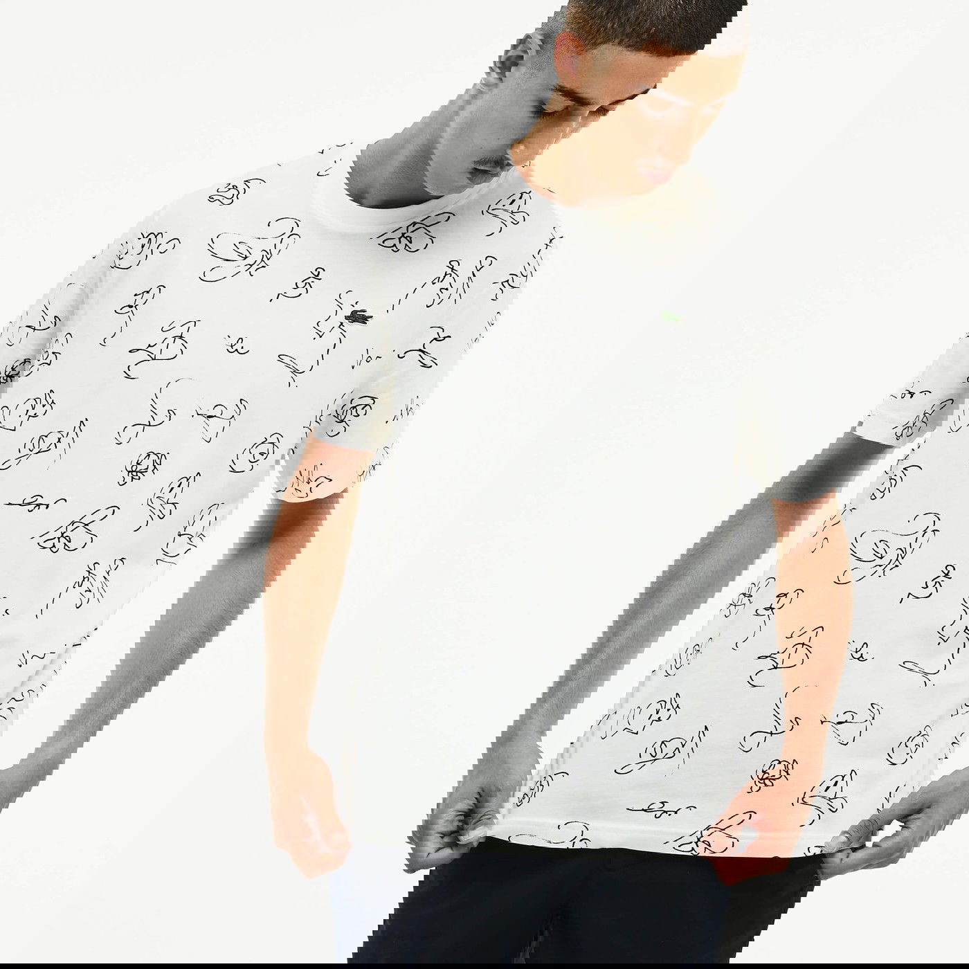 product_detail_image