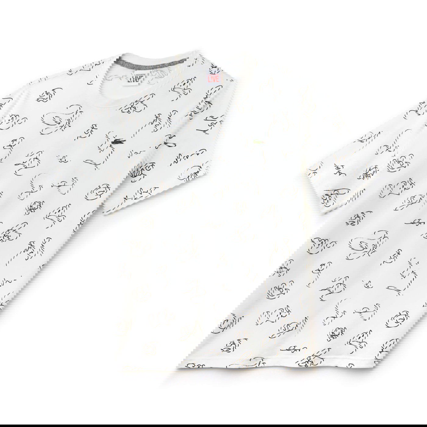 product_detail_image
