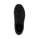 Lacoste Straightset 318 1 Kadın Siyah Sneaker
