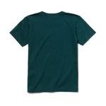 Lacoste Çocuk Yeşil T-Shirt