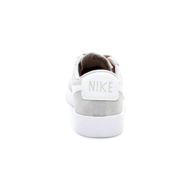 Nike Kadın Bej Ayakkabı
