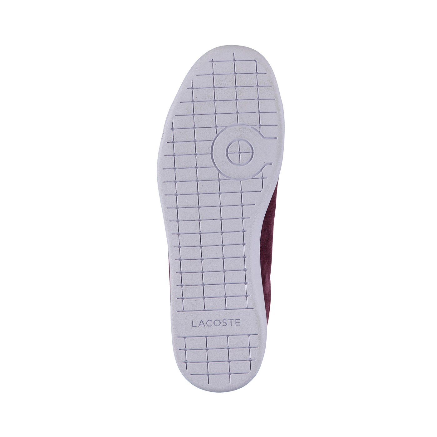 product_detail_image