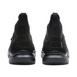 Puma Phenom Kadın Siyah Sneaker