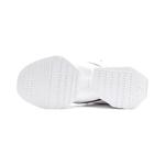 Puma Muse Maia Luxe Wn S Kadın Beyaz Sneaker