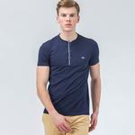 Lacoste Erkek Tshirt