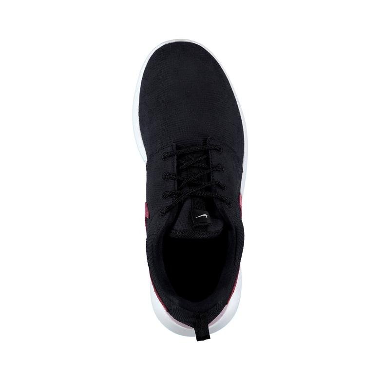 Nike Roshe One Ayakkabı
