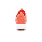 Nike Roshe Two Kadın Kırmızı Sneaker