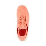 Nike Roshe Two Kadın Kırmızı Sneaker