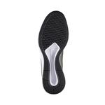 Nike Dualtone Racer Erkek Yeşil Spor Ayakkabı