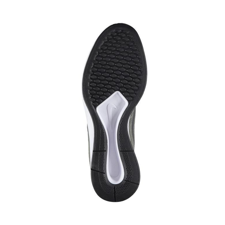 Nike Dualtone Racer Erkek Yeşil Spor Ayakkabı