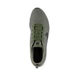 Nike Dualtone Racer Erkek Yeşil Spor Ayakkabı